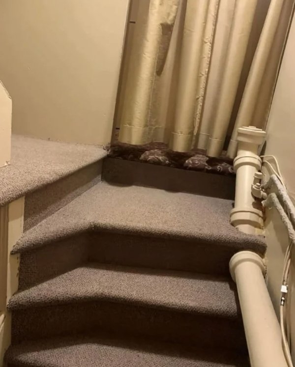 engineerfails36_003