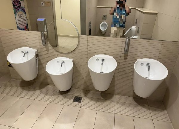 engineerfails36_004