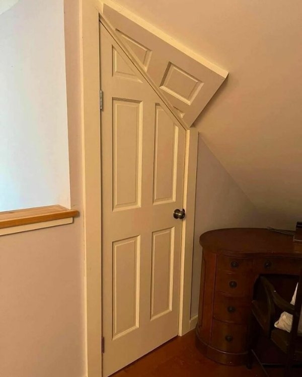 engineerfails36_006