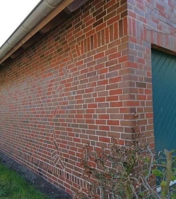 engineerfails36_012