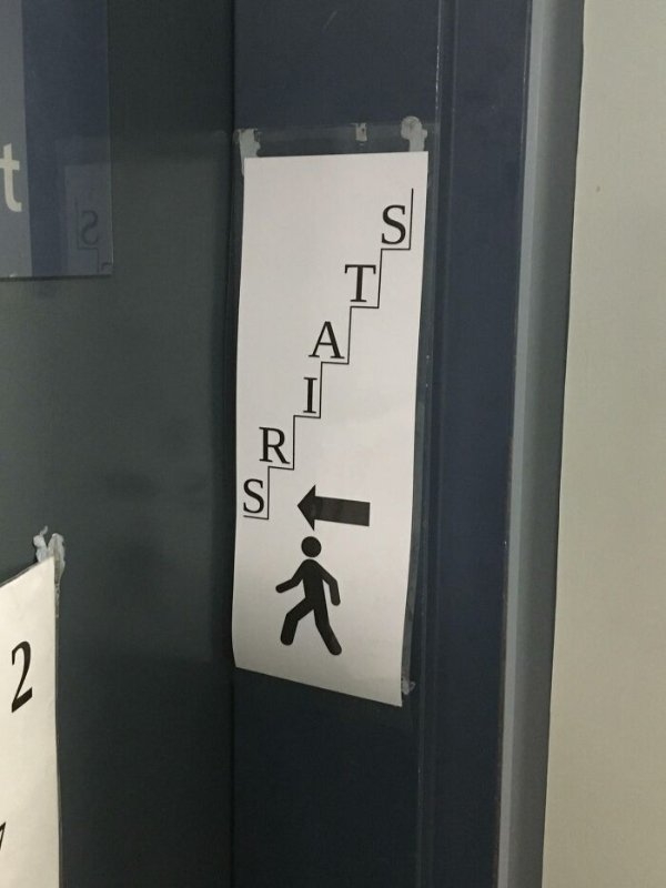 engineerfails36_015