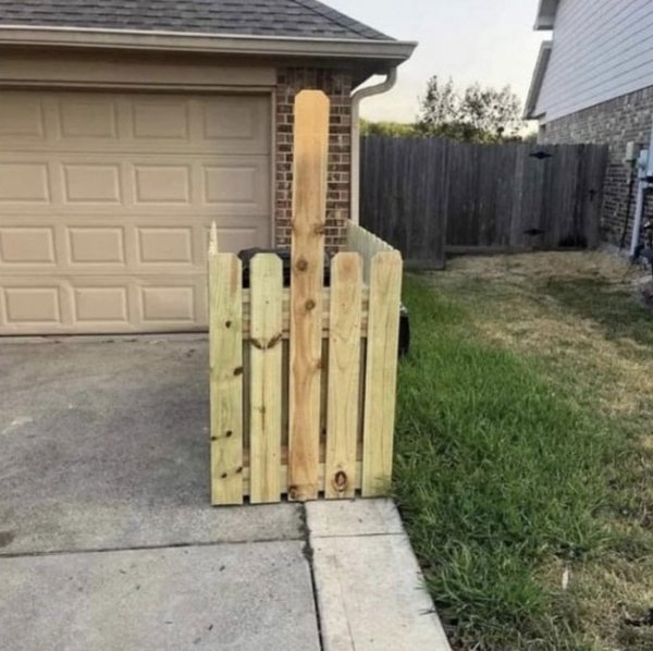 engineerfails36_017