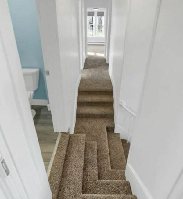 engineerfails36_019