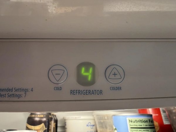 engineerfails36_020