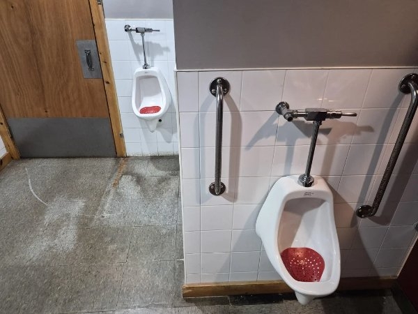 engineerfails36_028