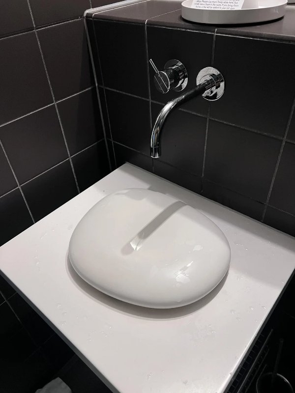 engineerfails36_035