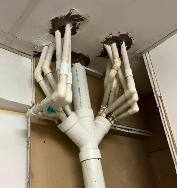 engineerfails36_039