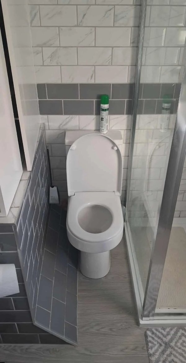 engineerfails36_040