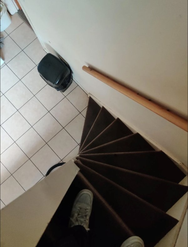 engineerfails37_006