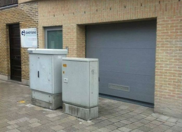 engineerfails37_007