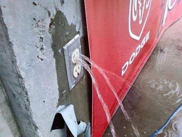 engineerfails37_008