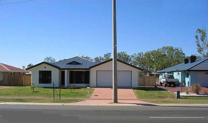 engineerfails37_010