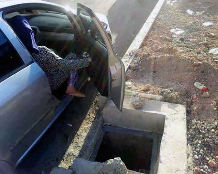 engineerfails37_011