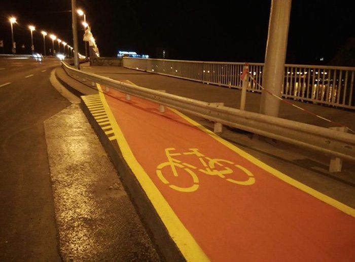 engineerfails37_012