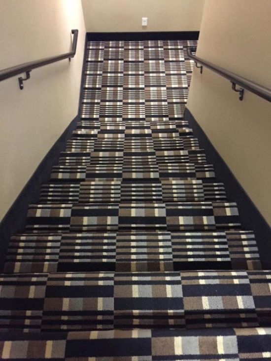 engineerfails37_013