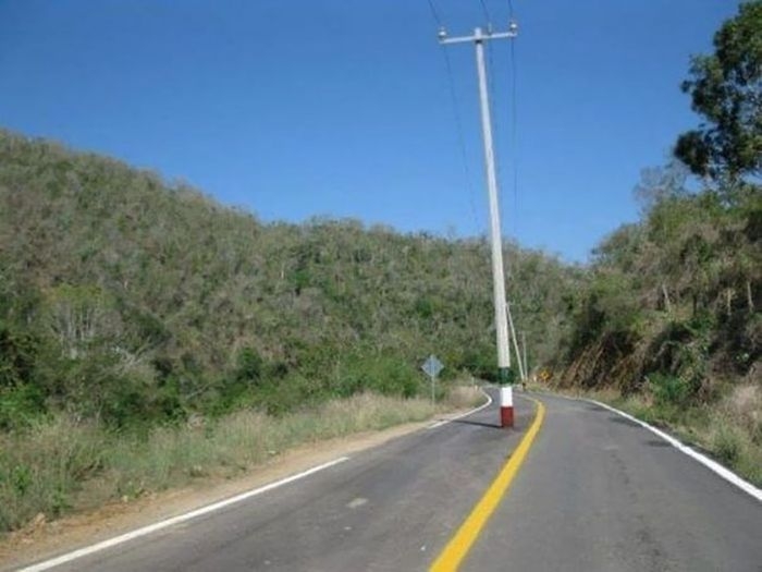 engineerfails37_014