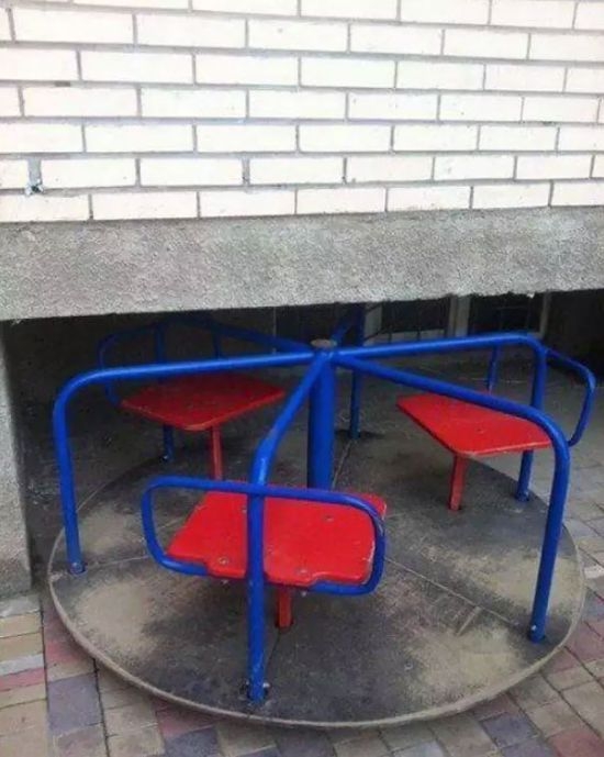 engineerfails37_015