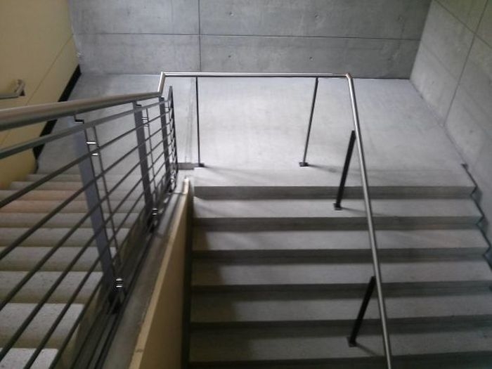 engineerfails37_016
