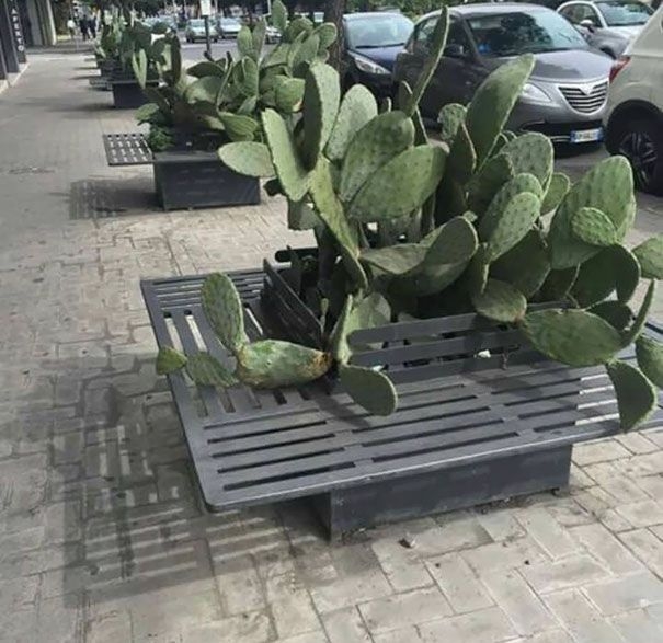 engineerfails37_018