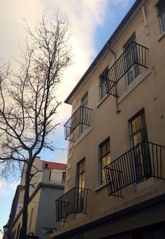 engineerfails37_020