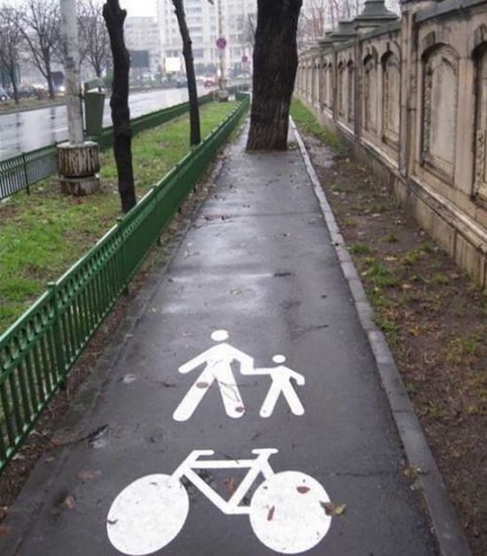engineerfails37_021