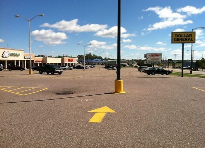 engineerfails37_022