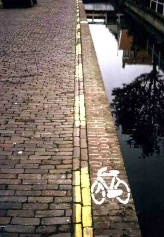 engineerfails37_023