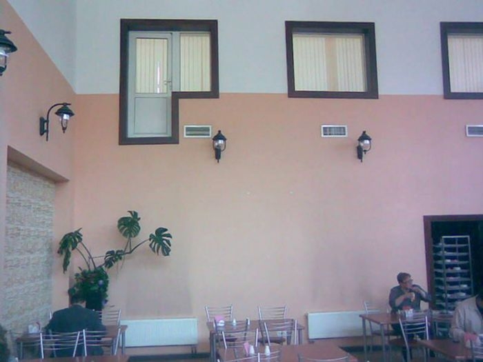 engineerfails37_024