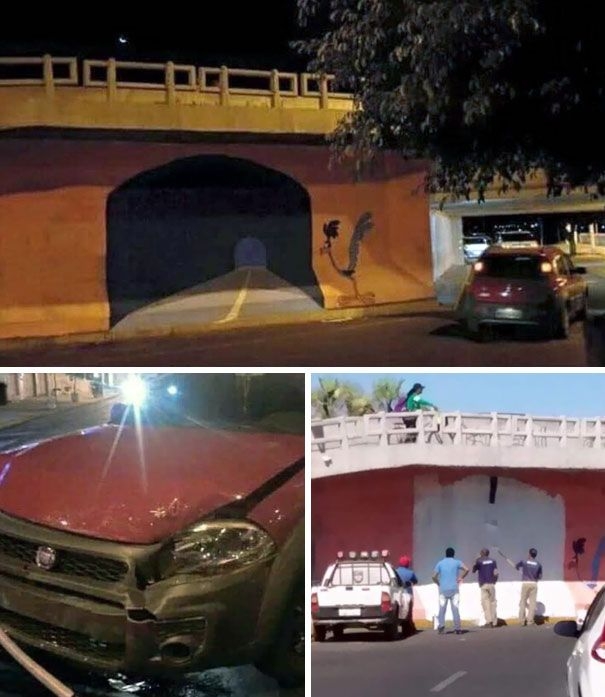 engineerfails37_025