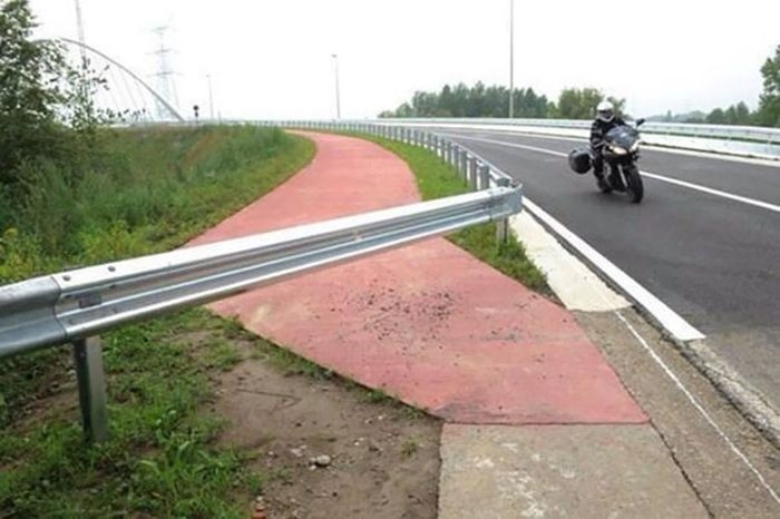 engineerfails37_026