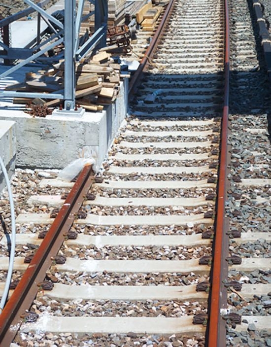engineerfails37_027
