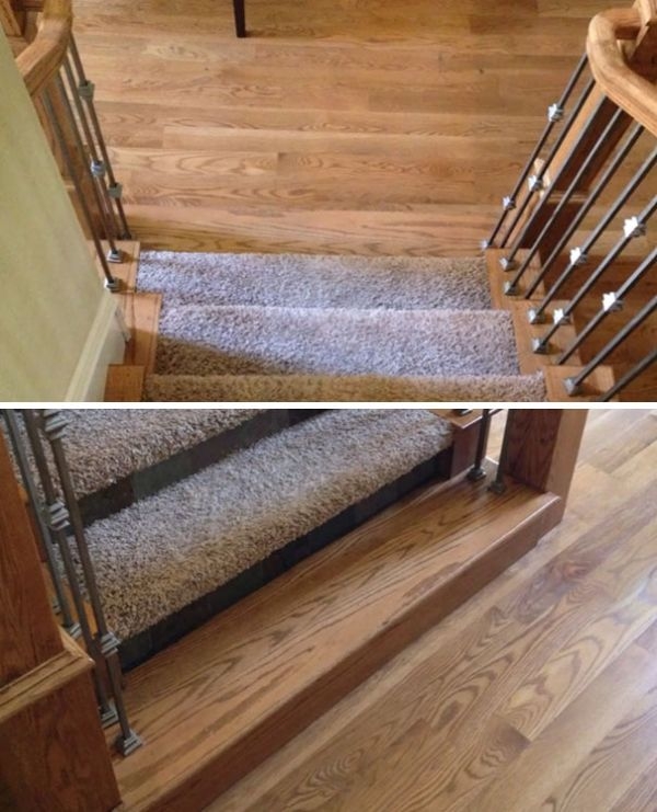 engineerfails37_028