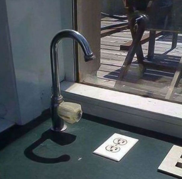 engineerfails37_029