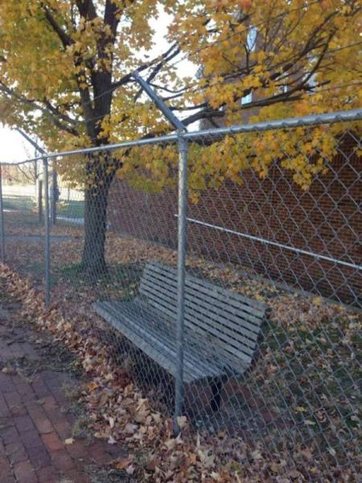 engineerfails37_030