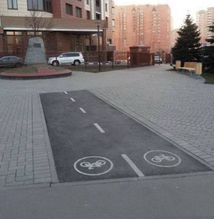 engineerfails37_032