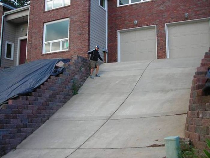 engineerfails37_033