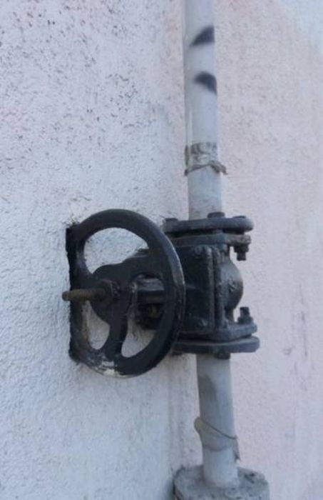 engineerfails37_036