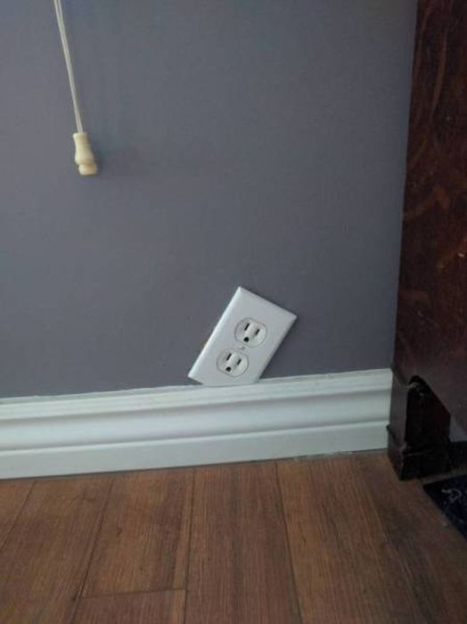 engineerfails37_038