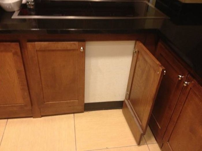 engineerfails37_039