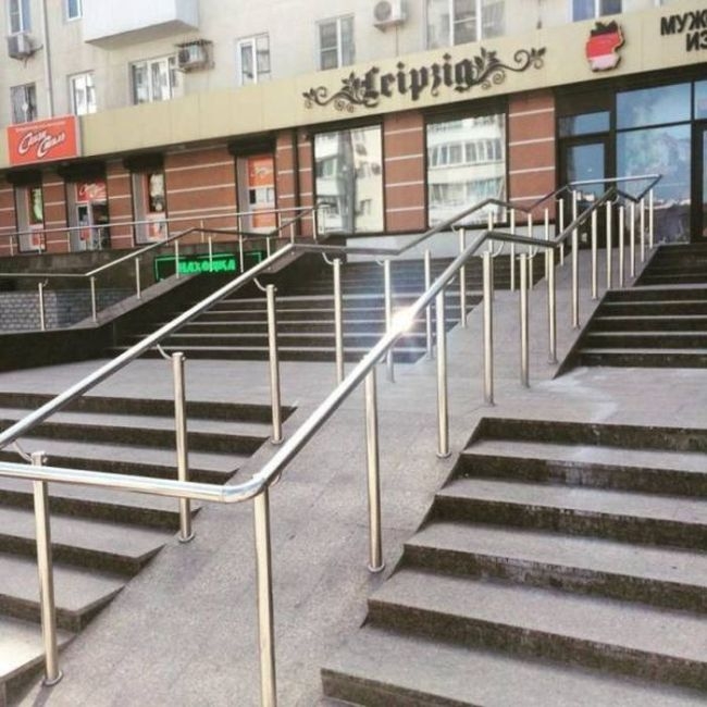 engineerfails37_040