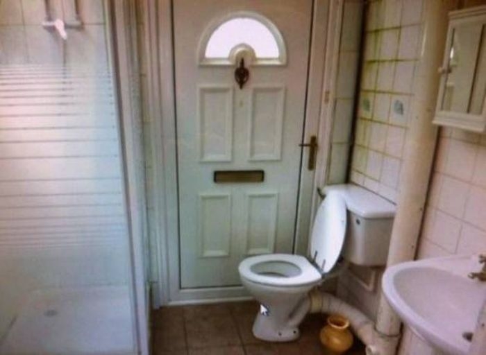 engineerfails37_041