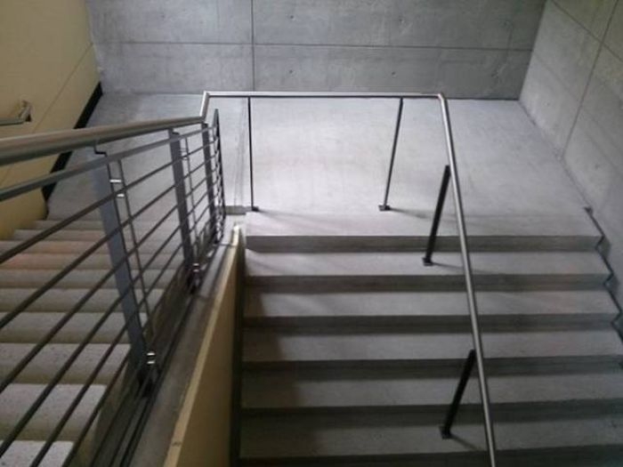 engineerfails37_043