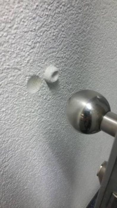 engineerfails37_044