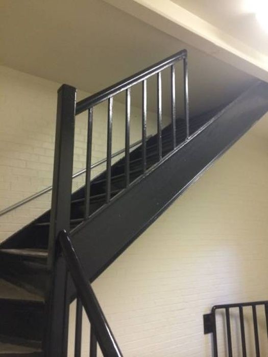 engineerfails37_045