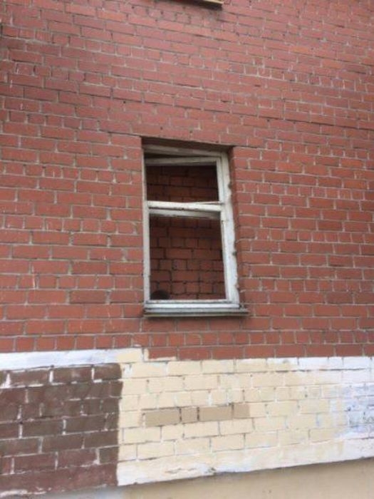 engineerfails37_047