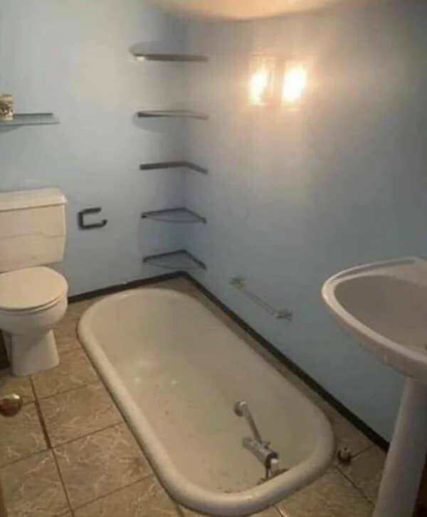 engineerfails38_006