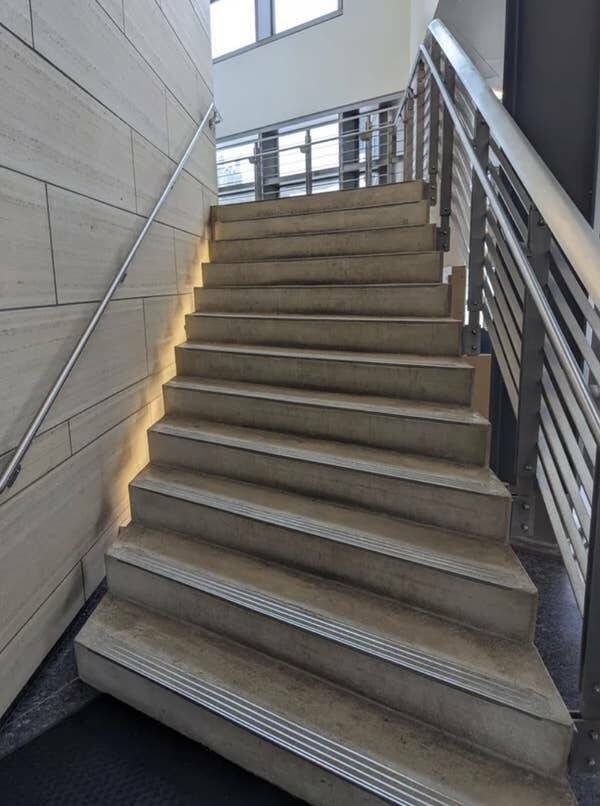 engineerfails38_007