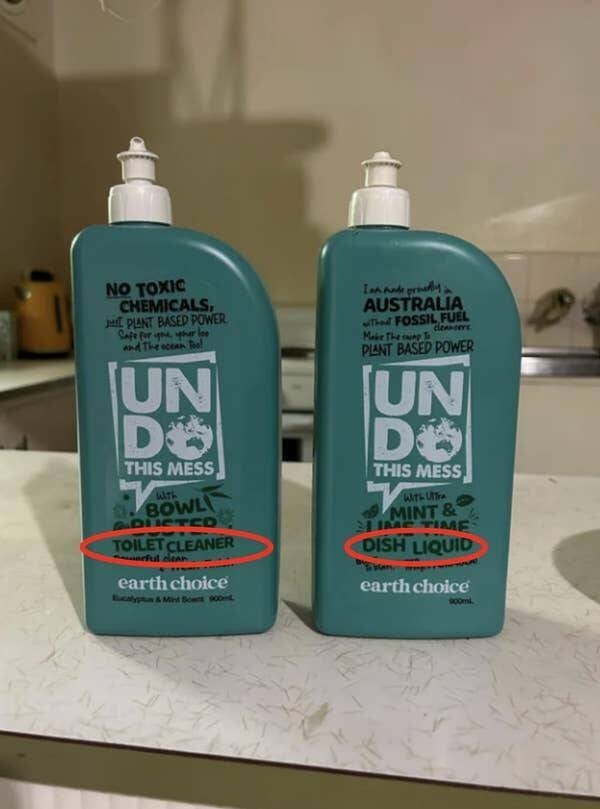 engineerfails38_009