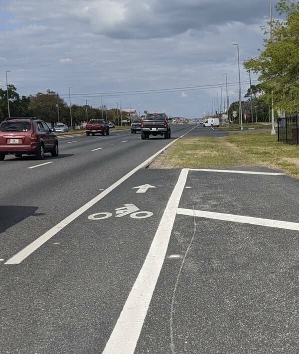 engineerfails38_010