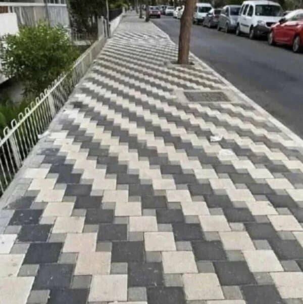 engineerfails38_012